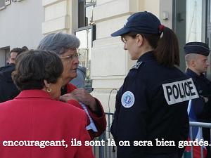 xLA CRIEE MARSEILLE 2012 04 01  (3) des epines de La Criee aux Rameaux de Saint-Victor